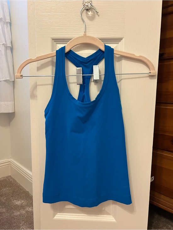 lululemon athletica Tops - lululemon align tank